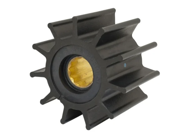 Johnson Pump 09-819B-9 F8B Impeller (Nitrile)