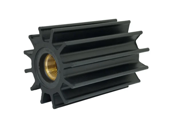 Johnson Pump 09-820B F95 Impeller (Neoprene)