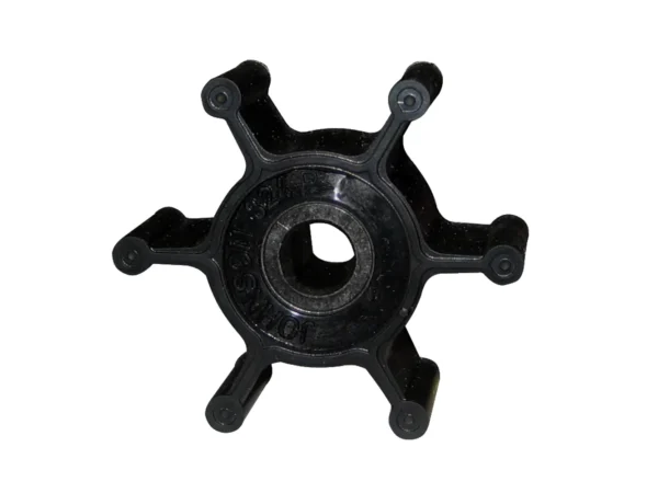 Johnson Pump 09-824P-9 F4 Impeller (Nitrile)