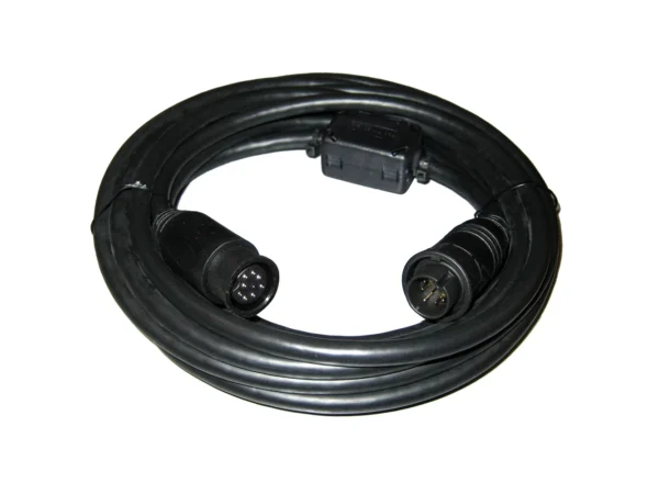 Raymarine 4M Transducer Extension Cable f/CHIRP & DownVision™