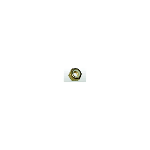 Solas 8114111 Mercury Washer NUT-M, A-Series