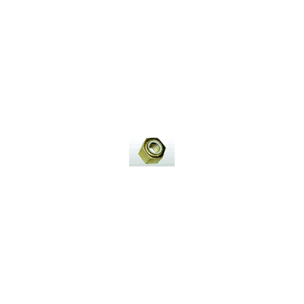 Solas 8114113 Mercury Washer NUT-M, C-Series