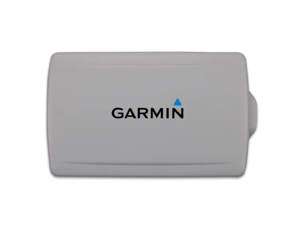 Garmin Protective Sun Cover f/GPSMAP® 720/720S/740/740S