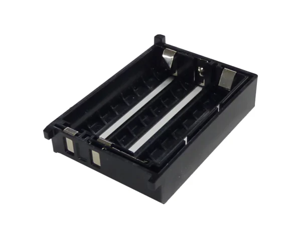 Standard Horizon Battery Tray f/HX300