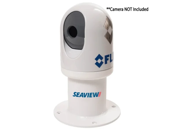 Seaview PM5-FMD-8 Camera Mount f/FLIR MD Series & Raymarine T200