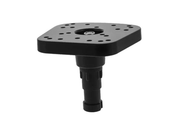 Scotty 368 Universal Sounder Mount