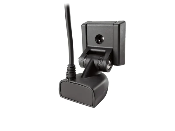 Humminbird XNT-9-DB-74-T Transom Mount Transducer