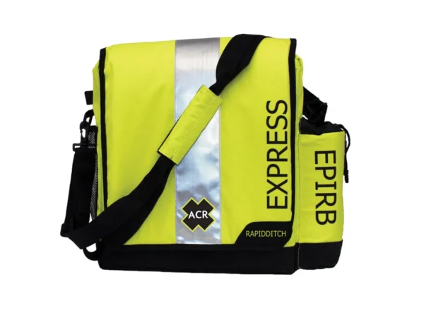 ACR RapidDitch Express Bag