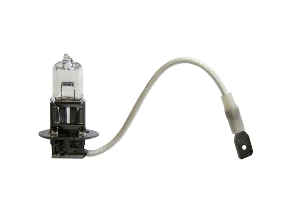 Marinco H3 Halogen Replacement Bulb f/SPL Spot Light - 12V