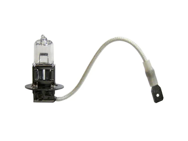 Marinco H3 Halogen Replacement Bulb f/SPL Spot Light - 24V