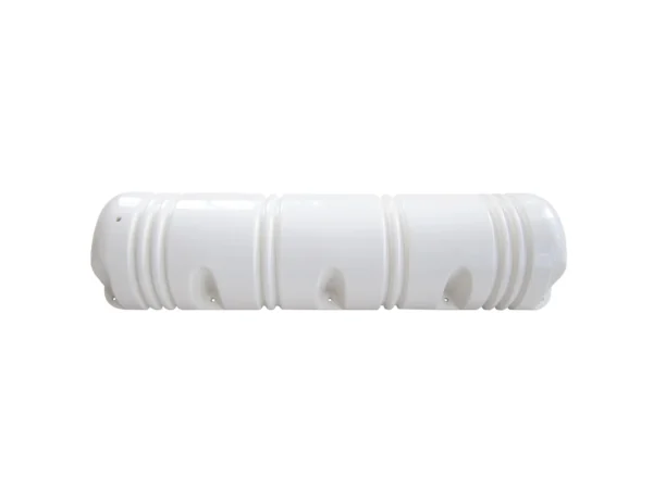 Dock Edge DockSide™ Oceanus HD Bumpers - 35"