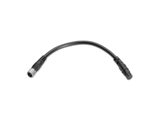 Minn Kota MKR-US2-12 Garmin Adapter Cable f/echo Series