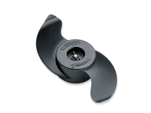 Minn Kota MKP-38 Weedless Wedge 2 Prop f/112lb Thrust