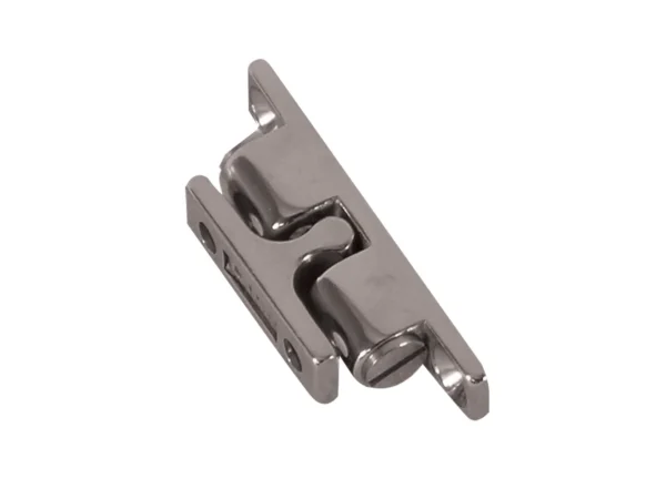 Whitecap Stud Catch - 316 Stainless Steel - 1-15/16" x 3/8"