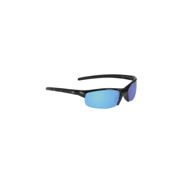 Yachter's Choice 41303 "Snook" Sunglasses With Polarized Lenses