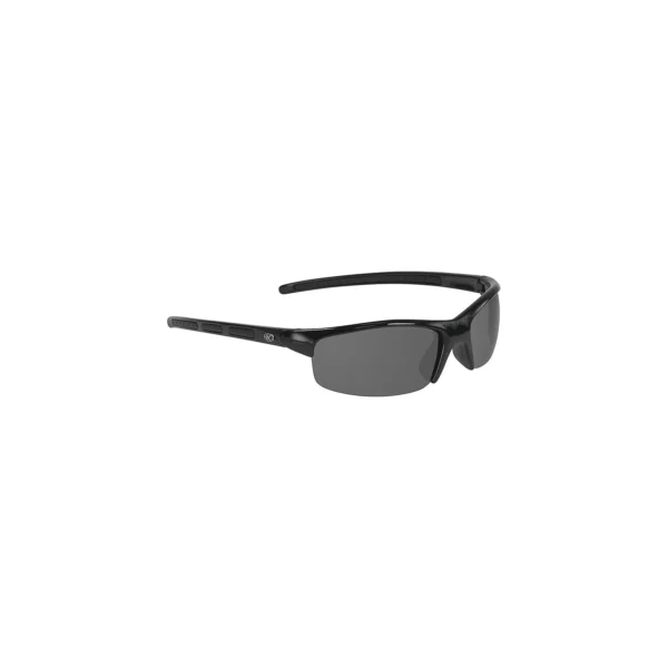 Yachter's Choice 41324 "Snook" Sunglasses With Polarized Lenses - Image 2