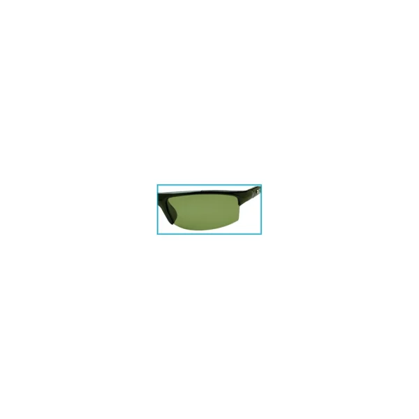 Yachter's Choice 41324 "Snook" Sunglasses With Polarized Lenses