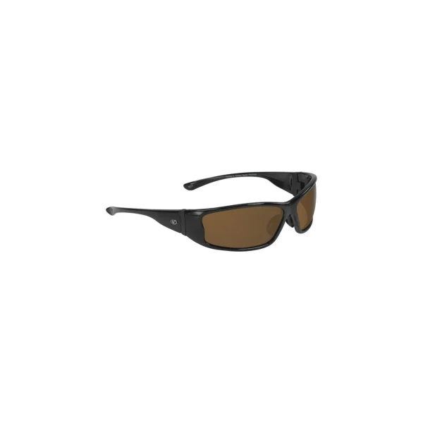 Yachter's Choice 41534 "Marlin" Sunglasses With Polarized Lenses - Image 2