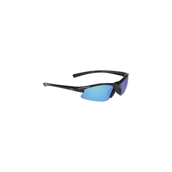 Yachter's Choice 41603 "Tarpon" Sunglasses With Polarized Lenses