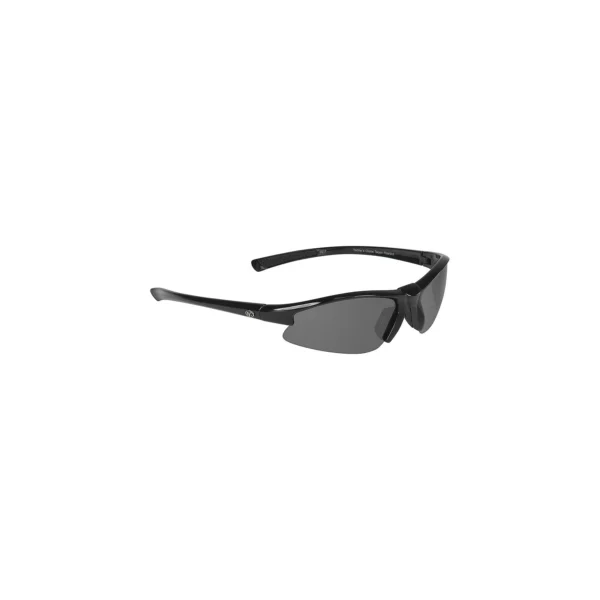 Yachter's Choice 41624 "Tarpon" Sunglasses With Polarized Lenses