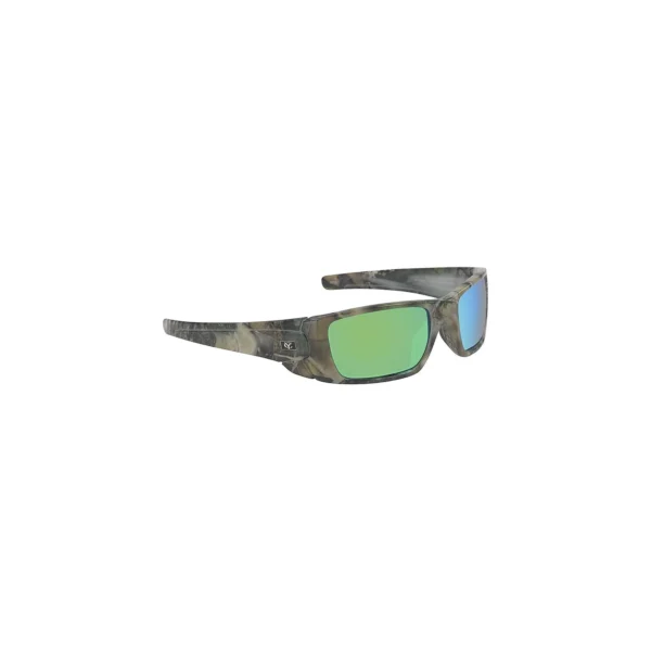 Yachter's Choice 43293 "Cubera Camo" Polarized Sunglasses