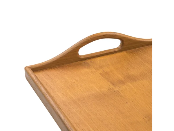 Whitecap Teak Serving Tray - Image 2