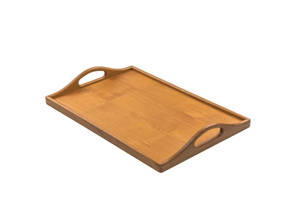 Whitecap Teak Serving Tray