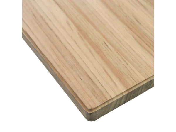 Whitecap Teak Cutting Board - Image 3