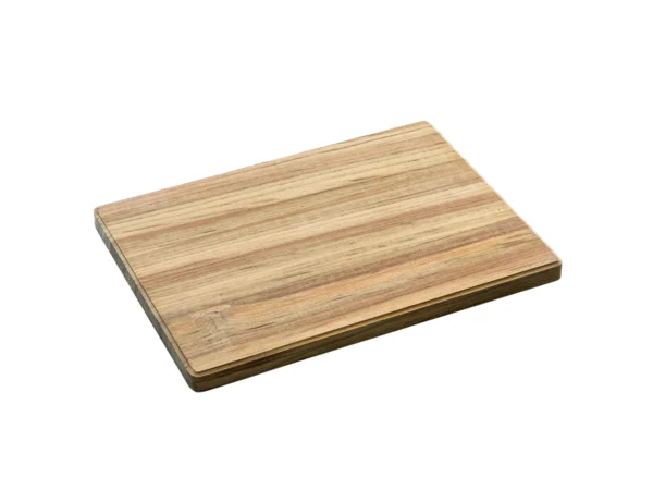 Whitecap Teak Cutting Board