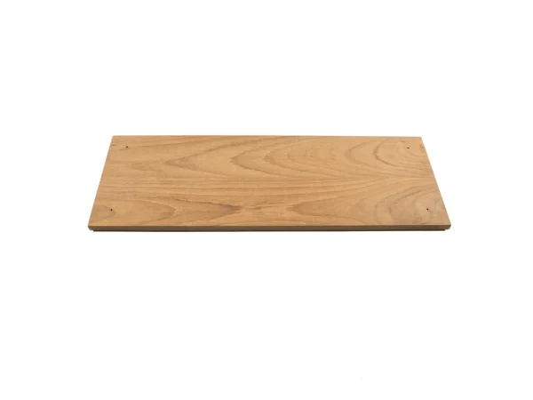 Whitecap Teak Deck Step - Large - Image 2