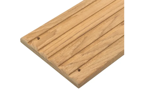 Whitecap Teak Deck Step - Large - Image 3