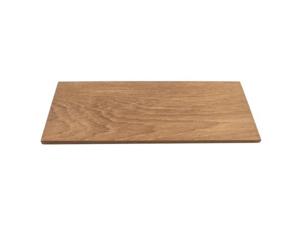 Whitecap Teak Deck Step - Medium - Image 2