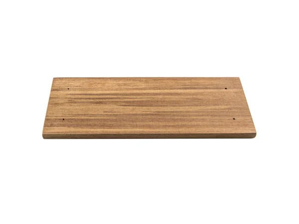 Whitecap Teak Deck Step - Small - Image 2