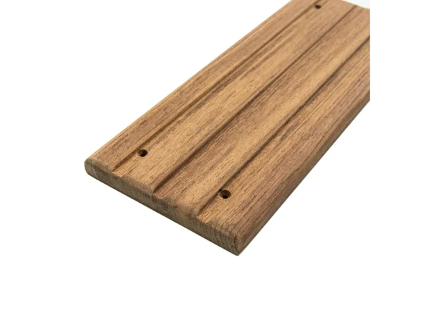 Whitecap Teak Deck Step - Small - Image 3