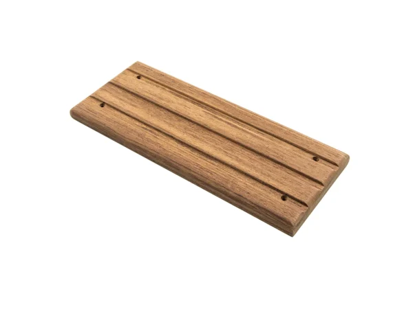 Whitecap Teak Deck Step - Small