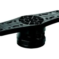 Railblaza 11417511 HEXX™ Rotating Platform