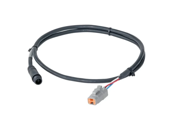 Lenco Auto Glide Adapter Cable CANbus#1 NMEA2000 - 2.5'