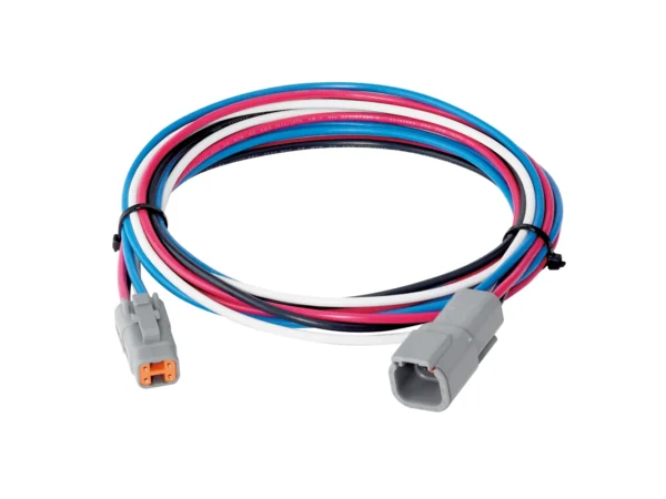 Lenco Auto Glide Adapter Extension Cable - 10'