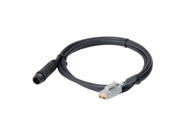 Lenco Auto Glide CANbus #2 GPS/NMEA2000 Adapter Cable