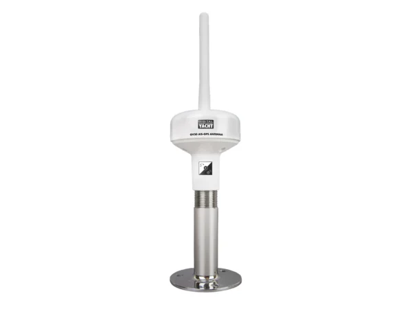 Digital Yacht GV30 VHF/AIS/GPS Combo Antenna