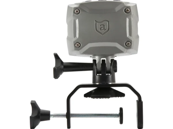 Attwood Multi-Function Battery Operated Sport Flood Light - Image 2