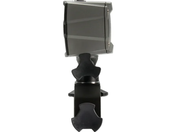 Attwood Multi-Function Battery Operated Sport Flood Light - Image 3