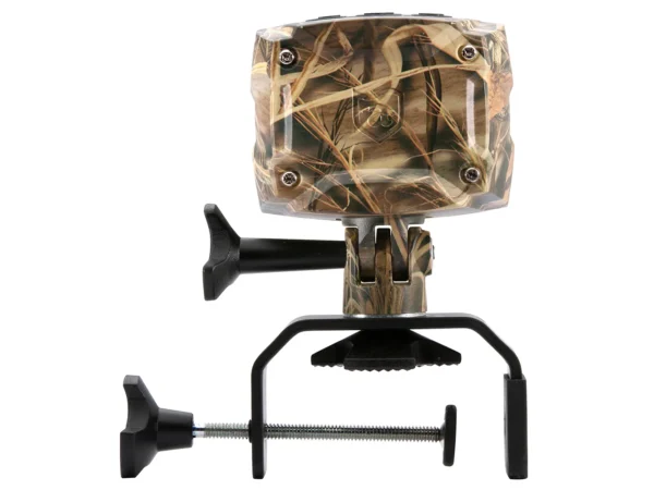 Attwood Multi-Function Battery Operated Sport Flood Light - Camo - Image 2