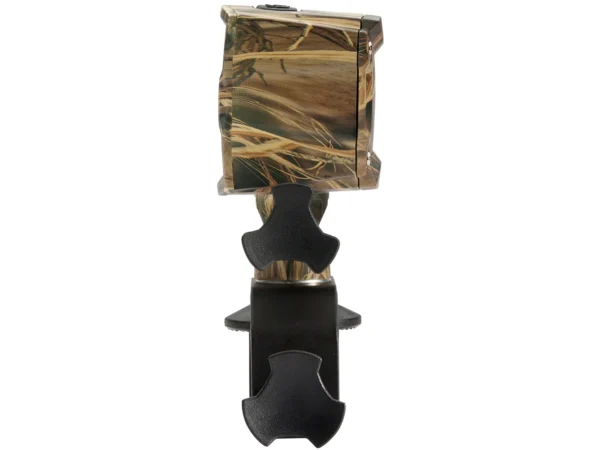 Attwood Multi-Function Battery Operated Sport Flood Light - Camo - Image 3