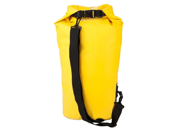 Attwood 20 Liter Dry Bag - Image 2