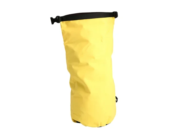 Attwood 20 Liter Dry Bag - Image 4