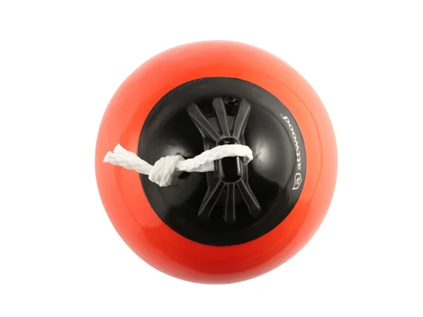 Attwood 9" Anchor Buoy - Image 2