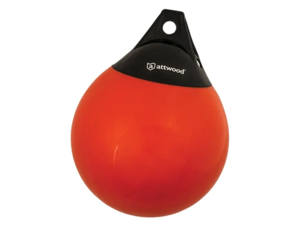 Attwood 9" Anchor Buoy