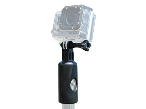 Shurhold GoPro Camera Adapter