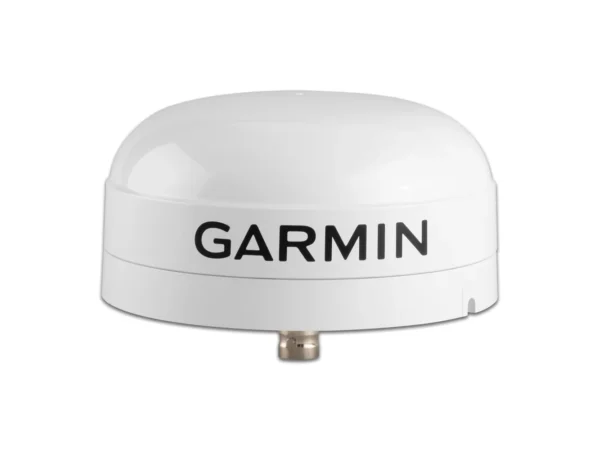 Garmin GA 38 GPS/GLONASS Antenna